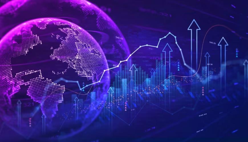 博爱县软件开发公司实践：开源软件助力政企国产化软件定制高效合规