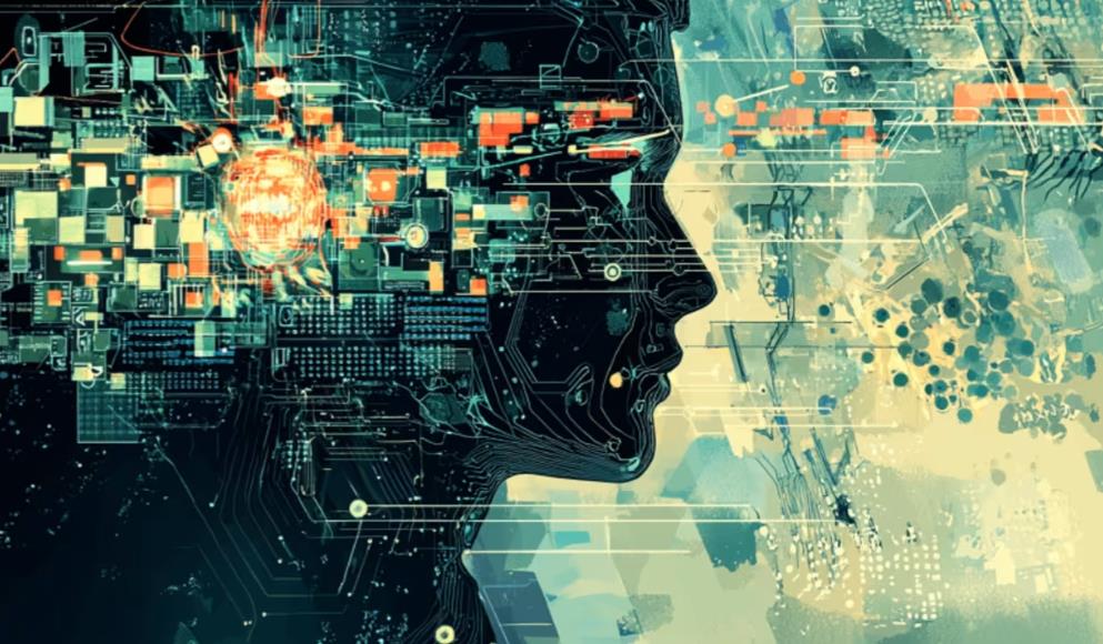 博爱县制造业ERP系统定制开发,打通企业全链路数字化管理