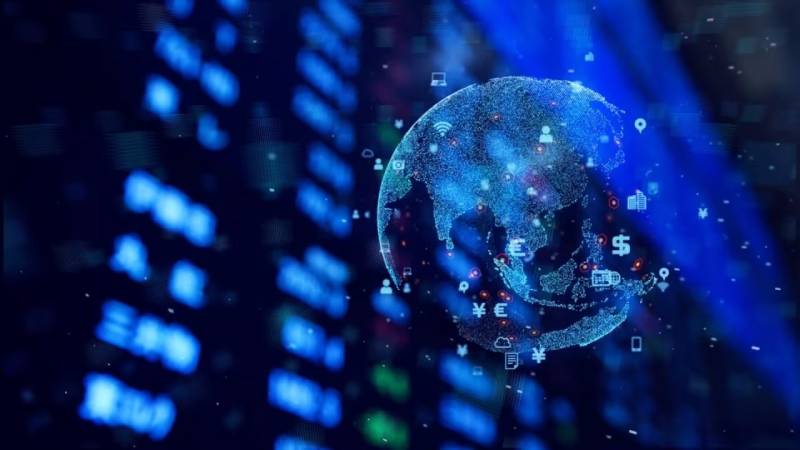 博爱县SCADA监控系统定制：为何当下亟需引入DevSecOps理念