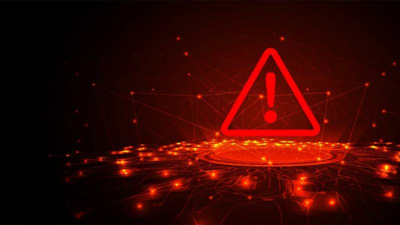 博爱县软件开发：PHP在国产化软件定制浪潮中的发展趋势探析