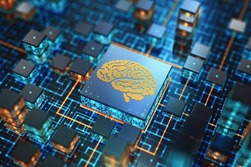 博爱县中小企业ERP系统：精准规划项目团队规模的秘诀