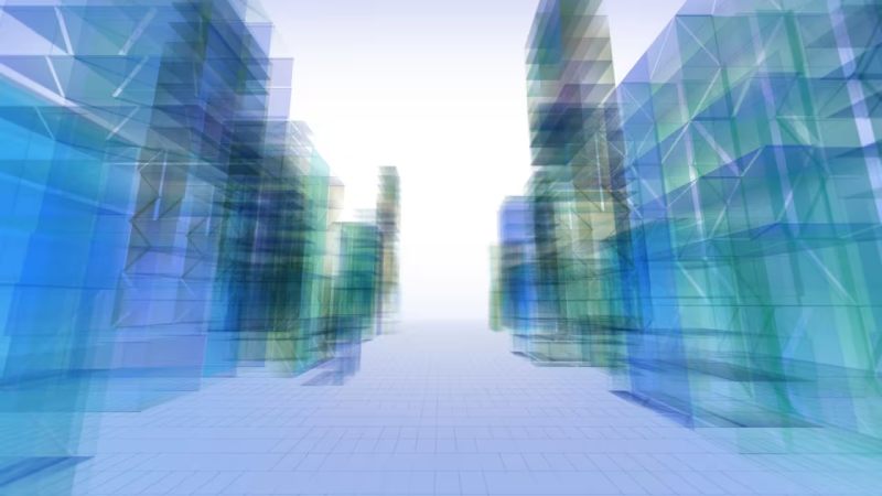 博爱县软件定制开发公司精准筛选IT人才派遣伙伴的核心攻略