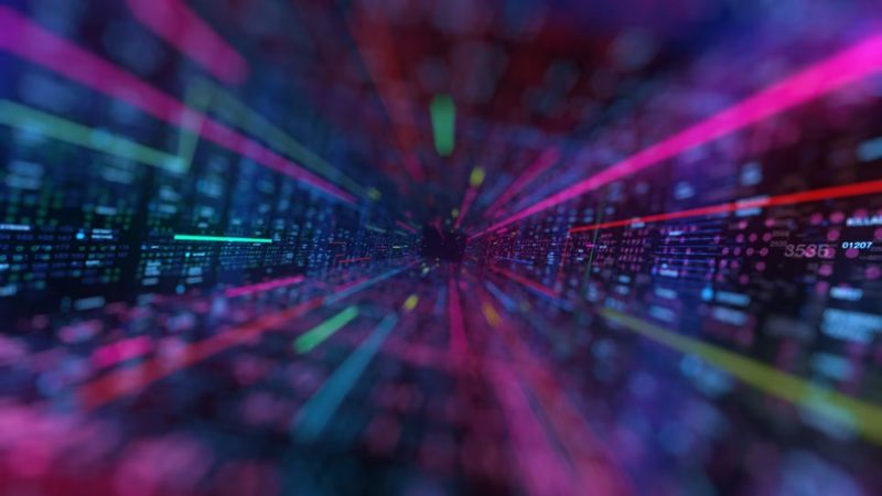 博爱县国产数据库适配服务:达梦与人大金仓,筑牢企业数字化根基