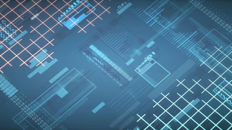 适配电子制造柔性需求：博爱县电子厂MES系统定制的核心逻辑与落地路径