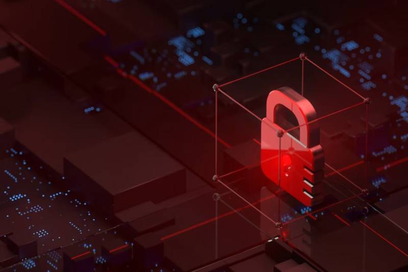 博爱县企业无云财务团队，财务运营破局实战指南