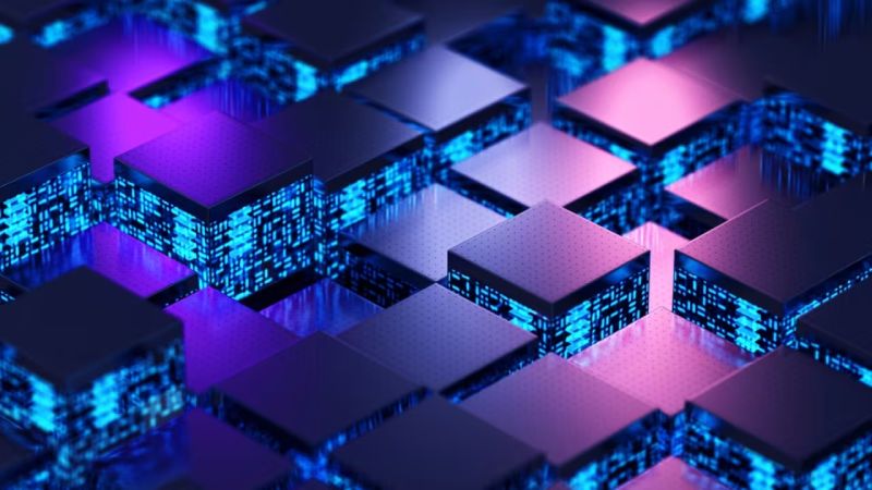 博爱县软件开发用Kubernetes助力企业数字化转型