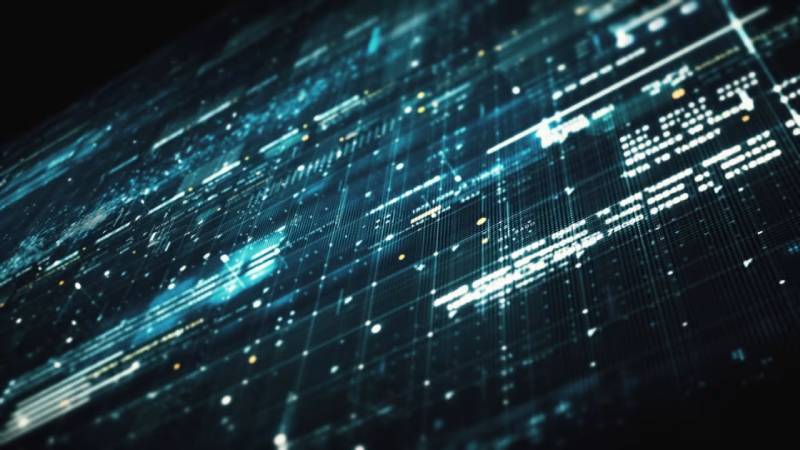 博爱县软件开发公司揭秘RubyonRails，赋能全球顶尖网络应用的幕后力量