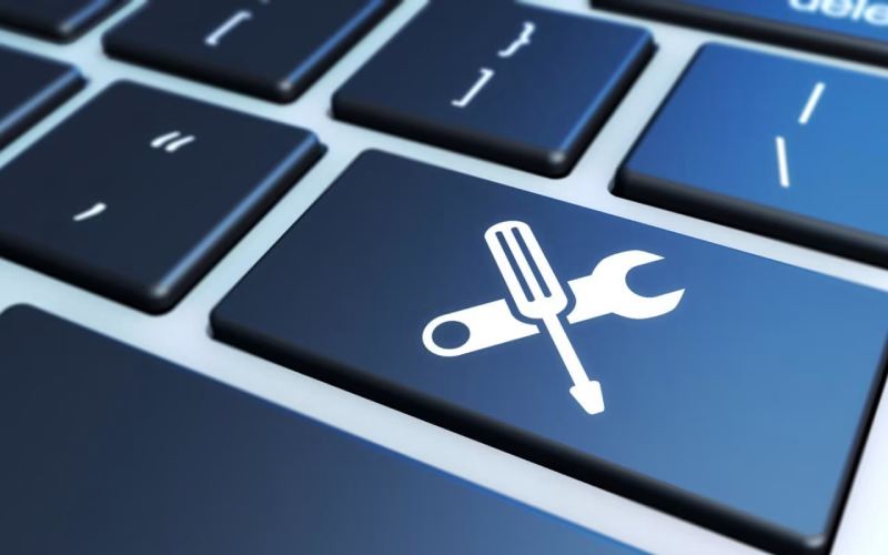 博爱县软件开发深度剖析PHP与Symfony，赋能Drupal开发新势能
