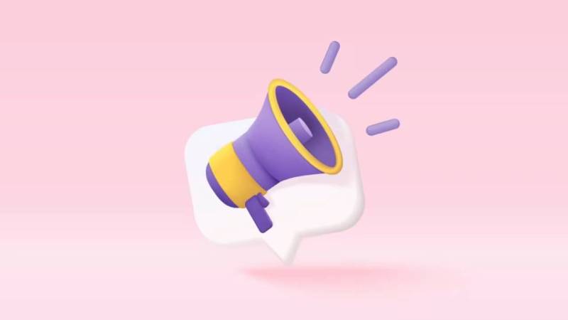 国产化系统适配的核心挑战与破局路径：博爱县软件开发的技术实践