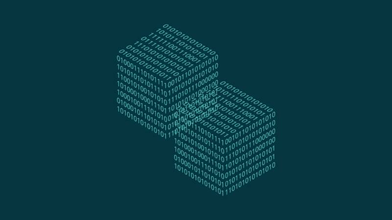博爱县工业软件定制：破解制造企业智能化转型的核心密码