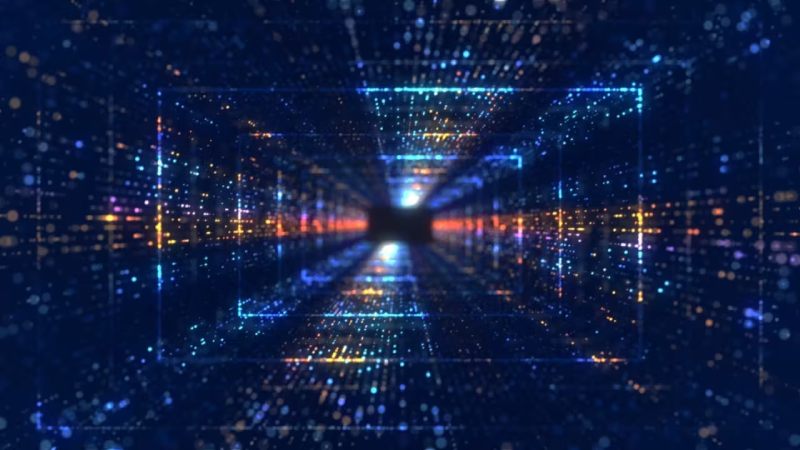 博爱县软件开发公司领航：京上云科技赋能工业软件定制新征程