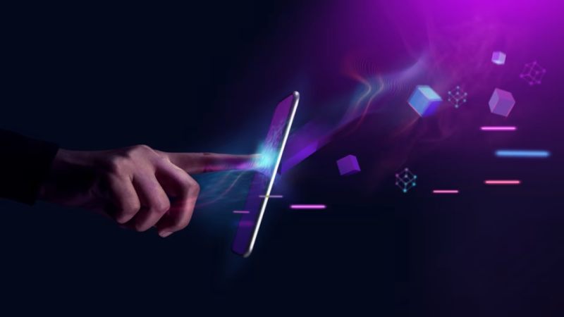 SCADA系统开发新高度：京上云科技引领博爱县工业监控智能化变革