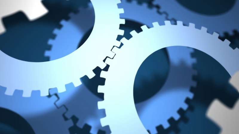 博爱县软件开发新势力：京上云科技以MES系统开发重塑工业智造格局