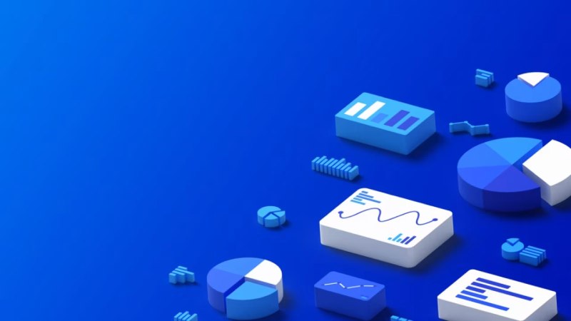 ERP系统开发新思路：京上云科技助力博爱县企业解锁高效管理密码