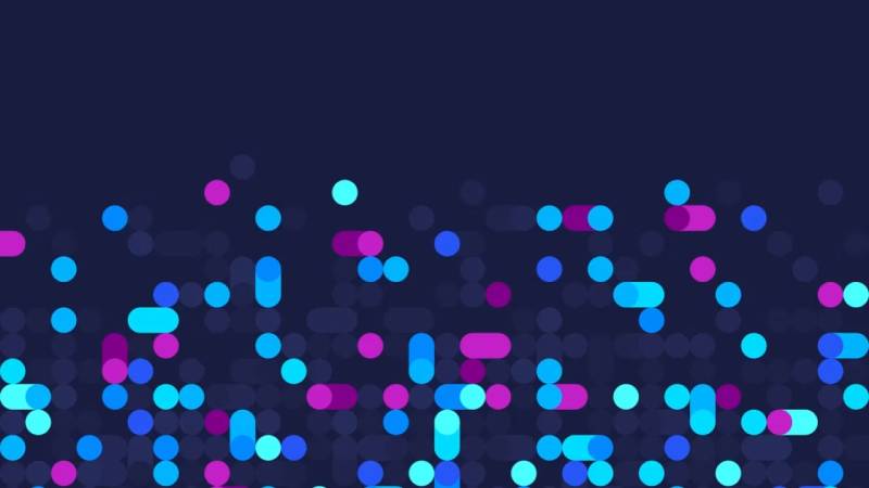 博爱县国产化适配：突破技术壁垒，筑牢信创根基