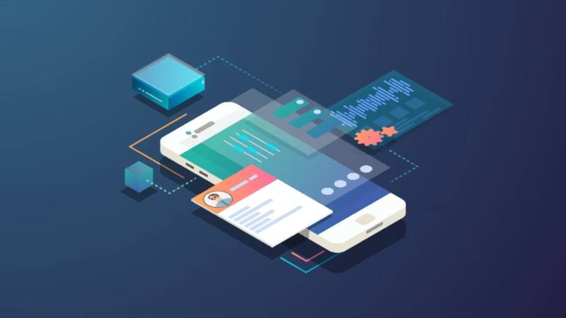 PDM系统信创兼容，博爱县软件开发公司赋能产品数据全生命周期管理