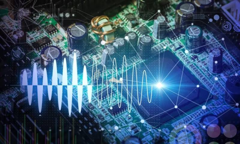 ERP系统信创改造，博爱县软件开发公司赋能企业资源统筹自主可控