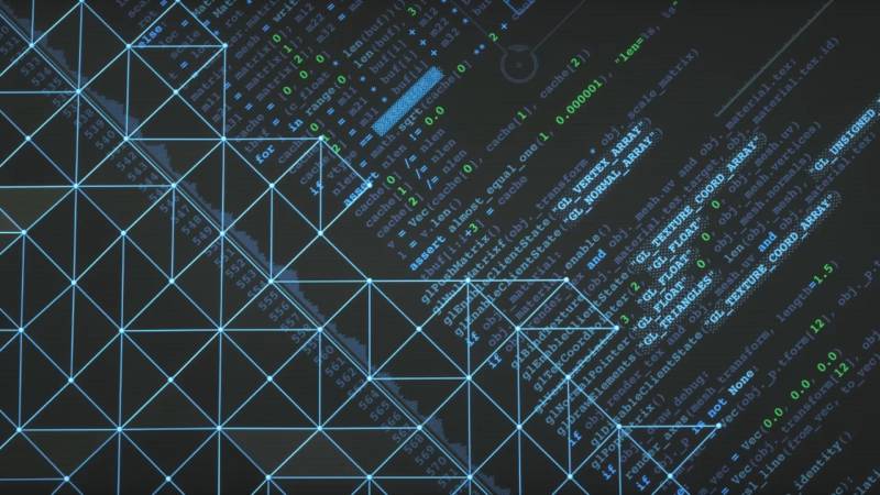 信创生态共建：博爱县软件开发公司搭建工业软件信创适配平台