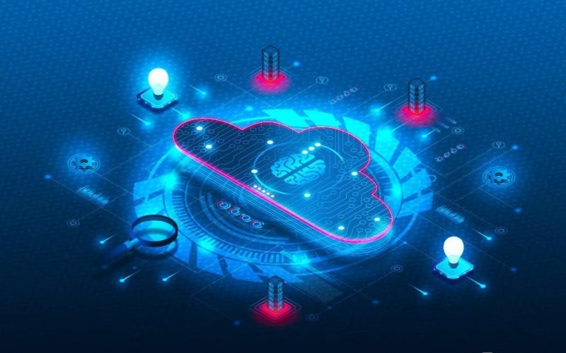 信创产业担当：博爱县软件开发公司助力西南区域信创国产化加速
