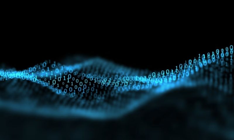 PDM系统信创兼容：博爱县软件开发公司赋能研发数据安全可控