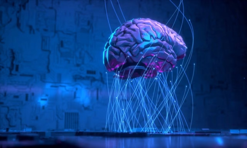 博爱县智造核心支撑:MES系统定制化开发,打通工厂制造执行数字闭环