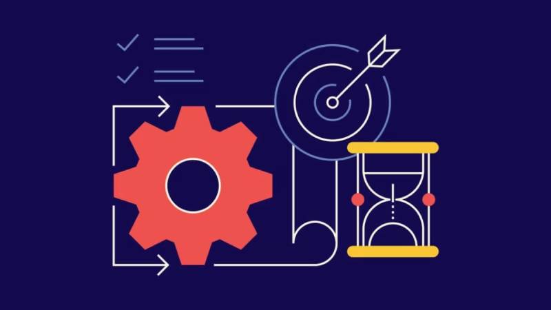 数字创造者：深入了解领先的博爱县软件开发公司