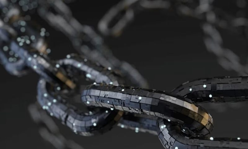 科技赋能零工经济：博爱县软件开发公司解锁灵活就业新生态